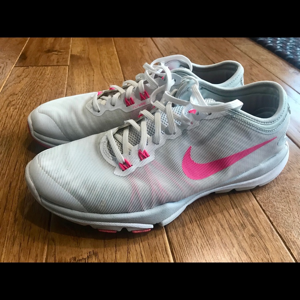 Women’s Nikes